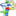 packet_filtering_add_16.png